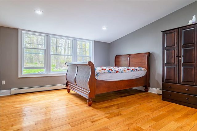 37 Lovell Street, Lincolndale, NY 10541