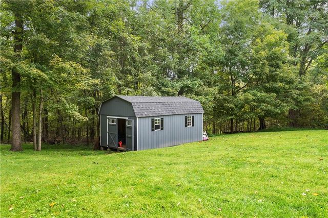 37 Lovell Street, Lincolndale, NY 10541