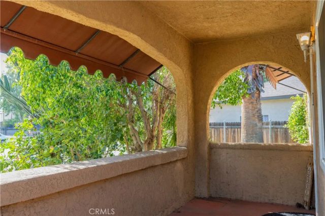 4831 Jurupa, Riverside, CA 92504