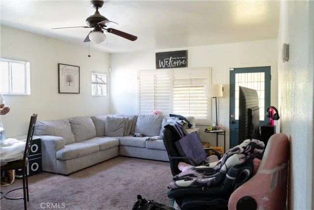 4831 Jurupa, Riverside, CA 92504