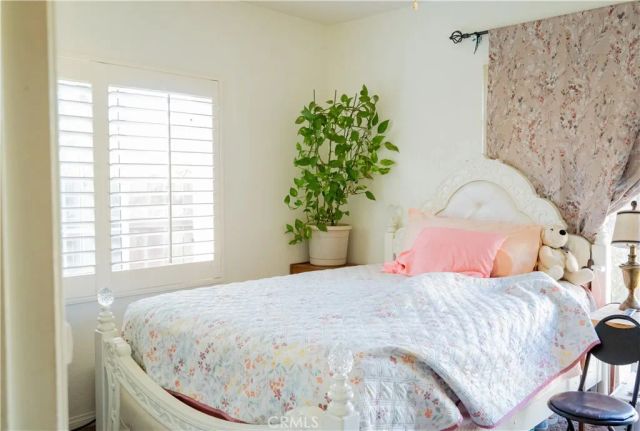 4831 Jurupa, Riverside, CA 92504