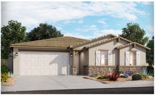 17803 W WOODLANDS Avenue, Goodyear, AZ 85338