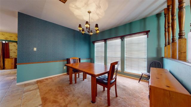 14311 Pheasant Hill Drive, Houston, TX 77014