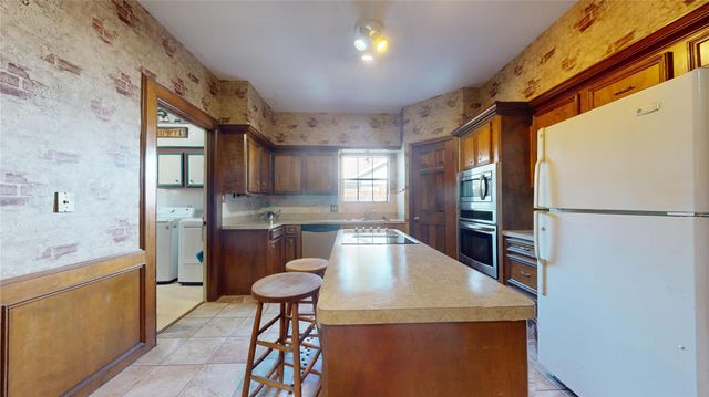 14311 Pheasant Hill Drive, Houston, TX 77014