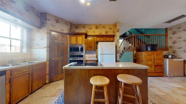 14311 Pheasant Hill Drive, Houston, TX 77014