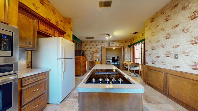 14311 Pheasant Hill Drive, Houston, TX 77014