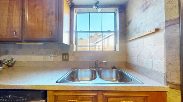 14311 Pheasant Hill Drive, Houston, TX 77014