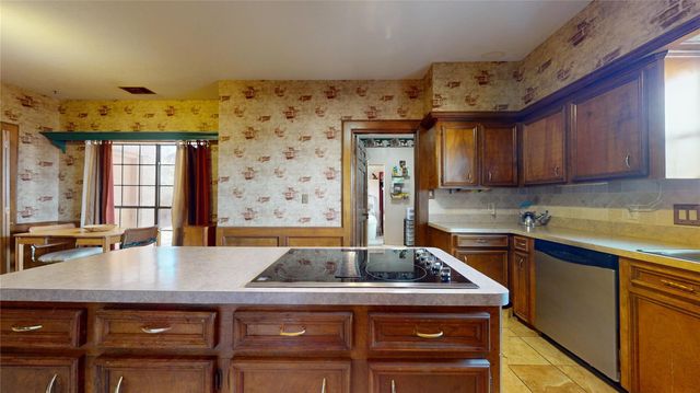 14311 Pheasant Hill Drive, Houston, TX 77014