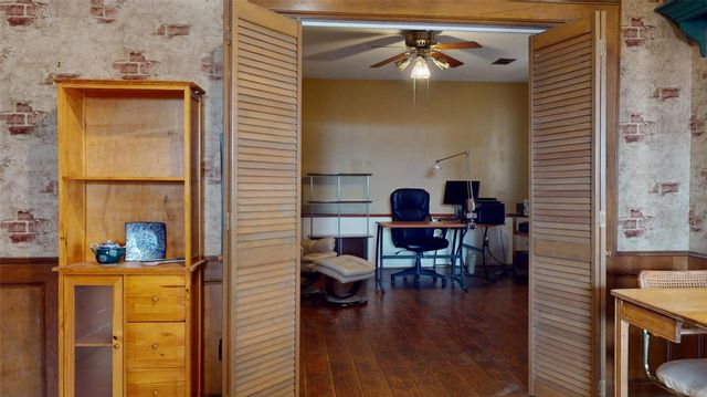 14311 Pheasant Hill Drive, Houston, TX 77014