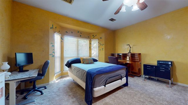 14311 Pheasant Hill Drive, Houston, TX 77014