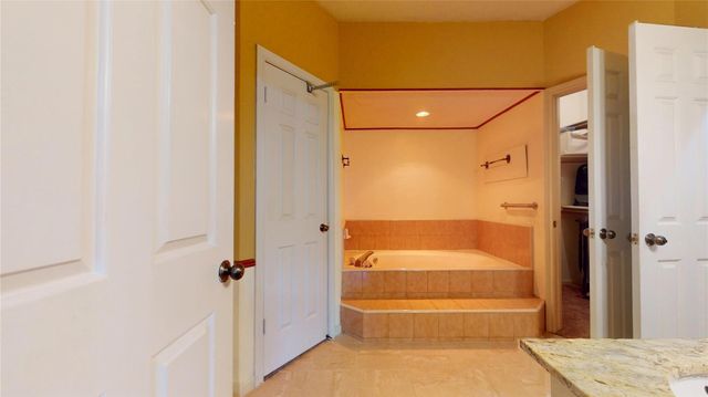 14311 Pheasant Hill Drive, Houston, TX 77014