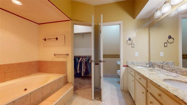 14311 Pheasant Hill Drive, Houston, TX 77014