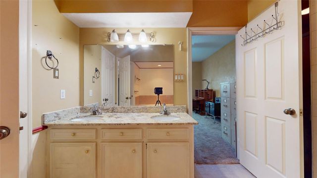 14311 Pheasant Hill Drive, Houston, TX 77014