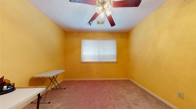 14311 Pheasant Hill Drive, Houston, TX 77014