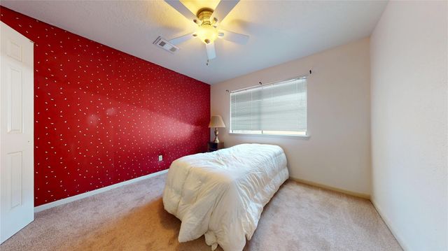 14311 Pheasant Hill Drive, Houston, TX 77014