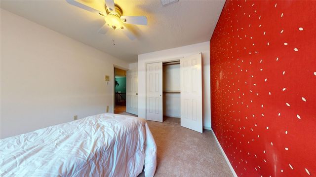 14311 Pheasant Hill Drive, Houston, TX 77014