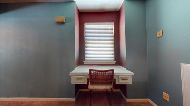 14311 Pheasant Hill Drive, Houston, TX 77014