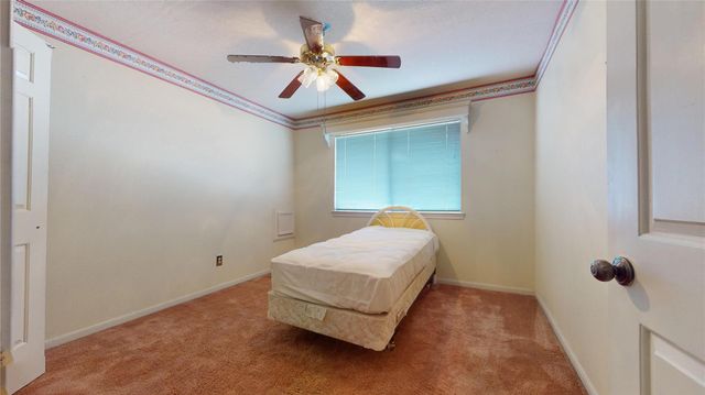 14311 Pheasant Hill Drive, Houston, TX 77014