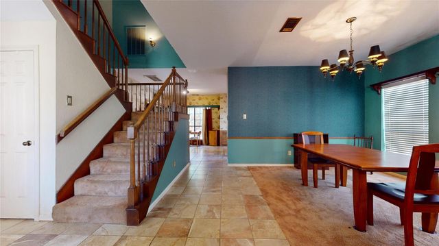 14311 Pheasant Hill Drive, Houston, TX 77014