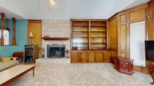 14311 Pheasant Hill Drive, Houston, TX 77014