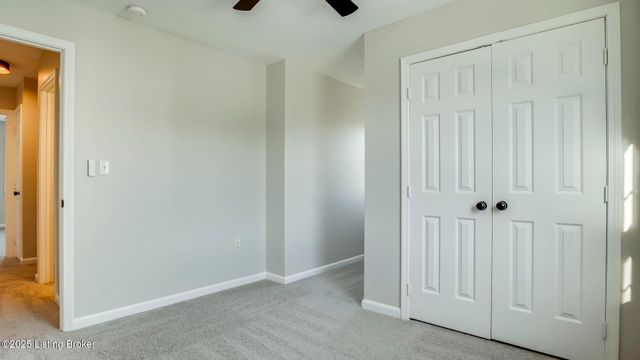 13005 Lavenia Ln, Louisville, KY 40272