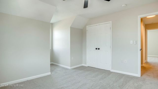 13005 Lavenia Ln, Louisville, KY 40272