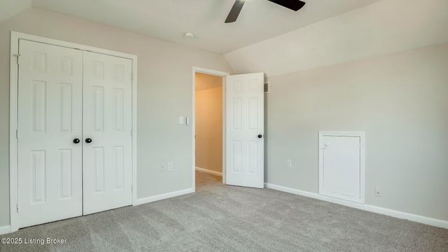 13005 Lavenia Ln, Louisville, KY 40272