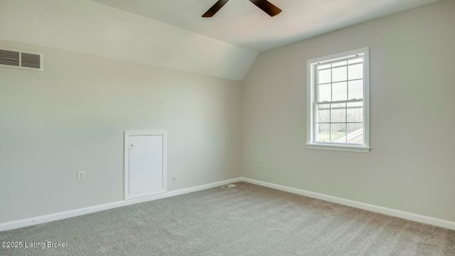 13005 Lavenia Ln, Louisville, KY 40272