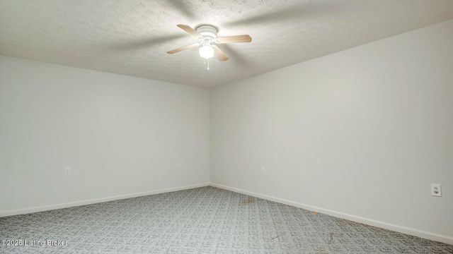 13005 Lavenia Ln, Louisville, KY 40272