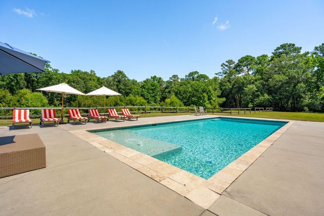 2470 American Classic Tea Lane, Wadmalaw Island, SC 29487
