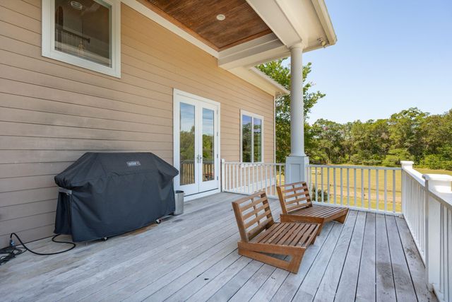 2470 American Classic Tea Lane, Wadmalaw Island, SC 29487