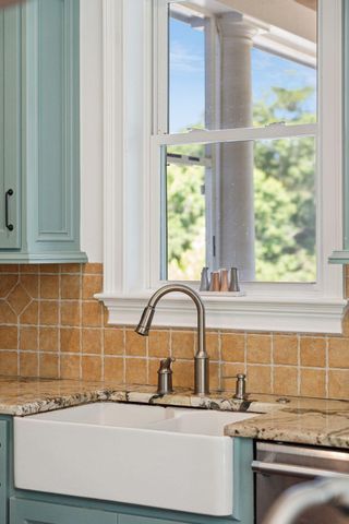 2470 American Classic Tea Lane, Wadmalaw Island, SC 29487