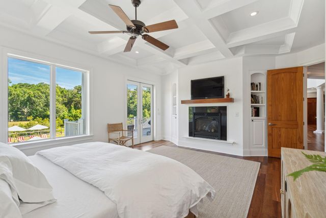 2470 American Classic Tea Lane, Wadmalaw Island, SC 29487