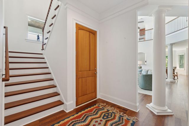 2470 American Classic Tea Lane, Wadmalaw Island, SC 29487