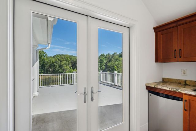 2470 American Classic Tea Lane, Wadmalaw Island, SC 29487