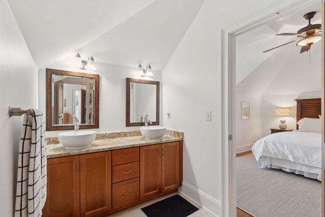 2470 American Classic Tea Lane, Wadmalaw Island, SC 29487