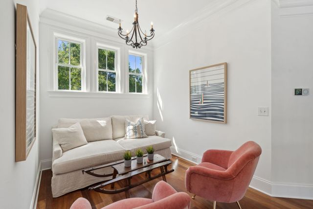 2470 American Classic Tea Lane, Wadmalaw Island, SC 29487