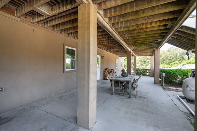 2470 American Classic Tea Lane, Wadmalaw Island, SC 29487