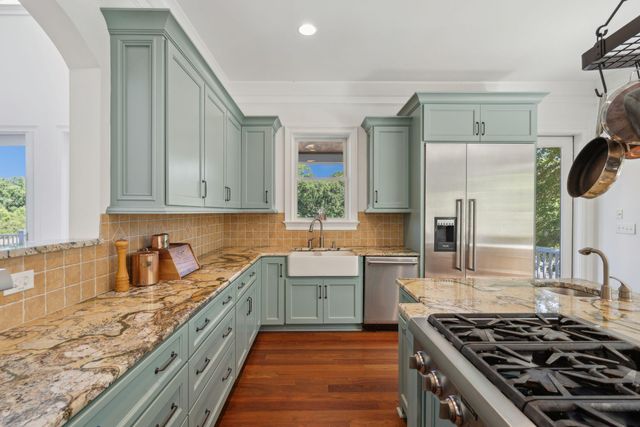 2470 American Classic Tea Lane, Wadmalaw Island, SC 29487