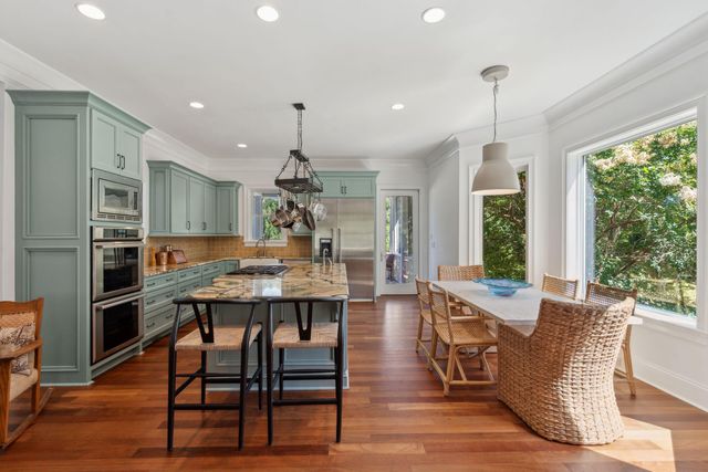 2470 American Classic Tea Lane, Wadmalaw Island, SC 29487