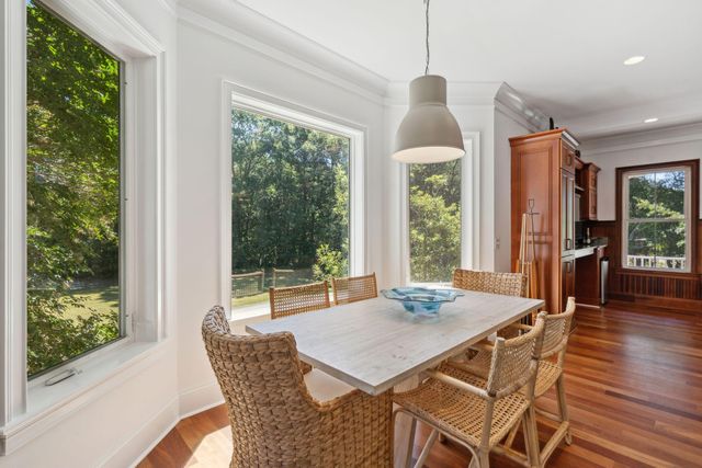 2470 American Classic Tea Lane, Wadmalaw Island, SC 29487