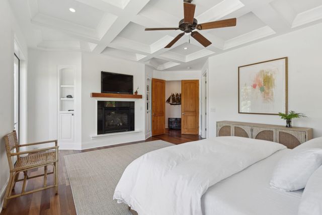 2470 American Classic Tea Lane, Wadmalaw Island, SC 29487