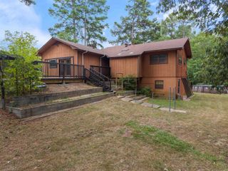7035 Point View Road, Benton, AR 72015