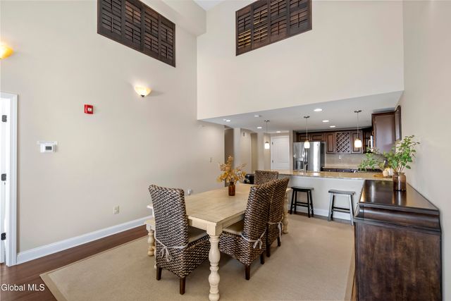 5 Spring Street APT 404, Saratoga Springs, NY 12866