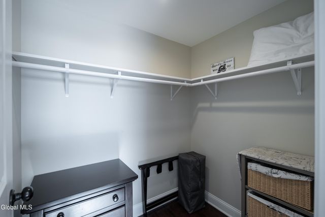 5 Spring Street APT 404, Saratoga Springs, NY 12866