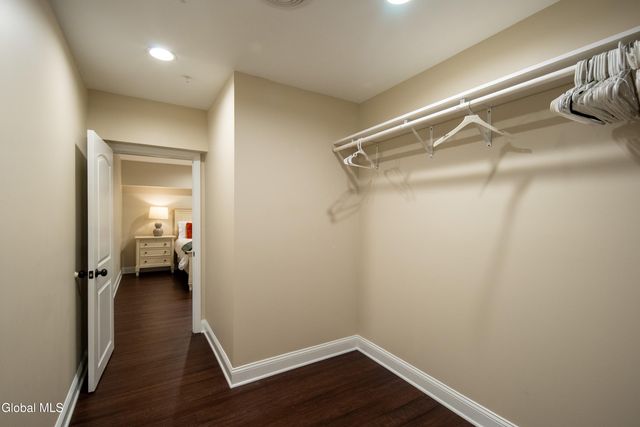 5 Spring Street APT 404, Saratoga Springs, NY 12866