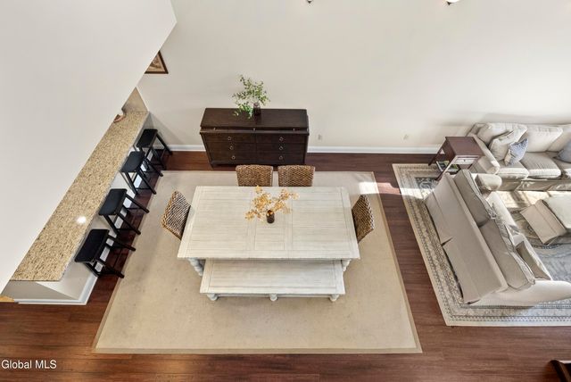 5 Spring Street APT 404, Saratoga Springs, NY 12866