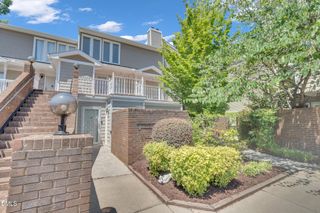 7010 Sandy Forks Road 106, Raleigh, NC 27615