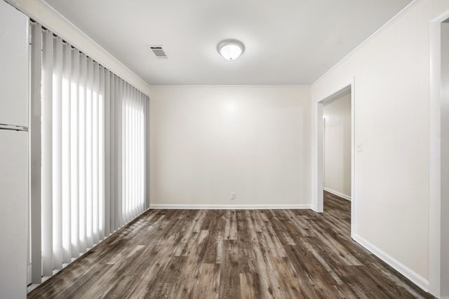 839 Bellaire Drive, Hot Springs National Park, AR 71901