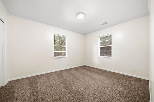 839 Bellaire Drive, Hot Springs National Park, AR 71901